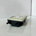 Load image into Gallery viewer, BMW 5 6 7 Series F01 F02 F03 F10 F11 F25 SRS Safety Control Unit Module 9280185