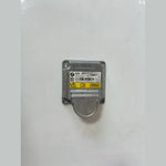 Load image into Gallery viewer, BMW F11 5 series control unit ICM QL ICM QL control unit 6857317 6857265