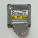 Load image into Gallery viewer, BMW F11 5 series control unit ICM QL ICM QL control unit 6857317 6857265