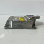 Load image into Gallery viewer, BMW F11 5 series control unit ICM QL ICM QL control unit 6857317 6857265