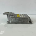 Load image into Gallery viewer, BMW F11 5 series control unit ICM QL ICM QL control unit 6857317 6857265