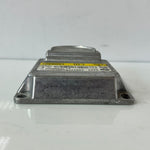 Load image into Gallery viewer, BMW F11 5 series control unit ICM QL ICM QL control unit 6857317 6857265