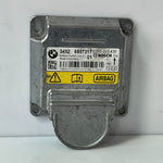 Load image into Gallery viewer, BMW F11 5 series control unit ICM QL ICM QL control unit 6857317 6857265