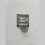 Load image into Gallery viewer, BMW F01 F02 F06 F10 F11 F12 Airbag Control Module ECU 6864930 – OEM SRS Unit