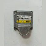 Load image into Gallery viewer, BMW F01 F02 F06 F10 F11 F12 Airbag Control Module ECU 6864930 – OEM SRS Unit