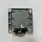 Load image into Gallery viewer, BMW F01 F02 F06 F10 F11 F12 Airbag Control Module ECU 6864930 – OEM SRS Unit