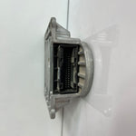 Load image into Gallery viewer, BMW F01 F02 F06 F10 F11 F12 Airbag Control Module ECU 6864930 – OEM SRS Unit