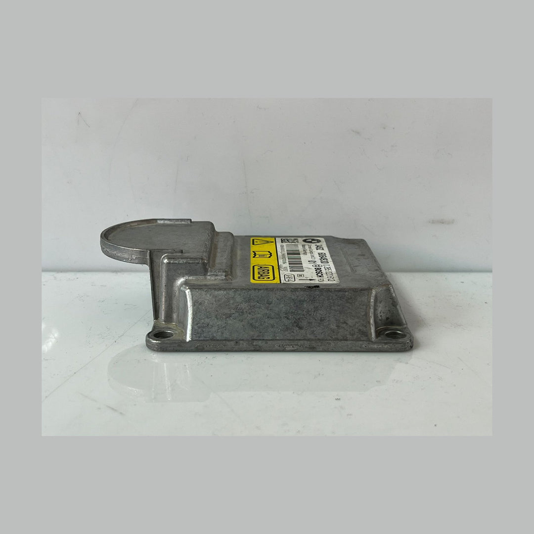 BMW F01 F02 F06 F10 F11 F12 Airbag Control Module ECU 6864930 – OEM SRS Unit