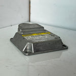 Load image into Gallery viewer, BMW F01 F02 F06 F10 F11 F12 Airbag Control Module ECU 6864930 – OEM SRS Unit