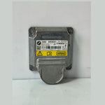 Load image into Gallery viewer, BMW F01 F02 F06 F10 F11 F12 Airbag Control Module ECU 6864930 – OEM SRS Unit