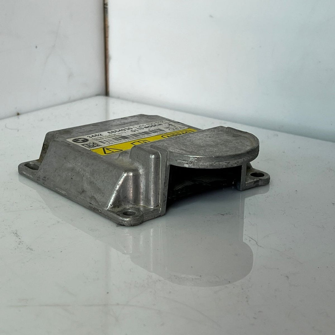 BMW F01 F02 F06 F10 F11 F12 Airbag Control Module ECU 6864930 – OEM SRS Unit