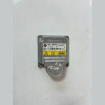 Load image into Gallery viewer, BMW 2 3 4 X3 X4 series F22 F30 F32 F25 F26 ICM V 2.3 CONTROL MODULE SRS 6864209