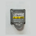 Load image into Gallery viewer, BMW 2 3 4 X3 X4 series F22 F30 F32 F25 F26 ICM V 2.3 CONTROL MODULE SRS 6864209