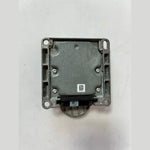 Load image into Gallery viewer, BMW 2 3 4 X3 X4 series F22 F30 F32 F25 F26 ICM V 2.3 CONTROL MODULE SRS 6864209