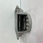 Load image into Gallery viewer, BMW 2 3 4 X3 X4 series F22 F30 F32 F25 F26 ICM V 2.3 CONTROL MODULE SRS 6864209