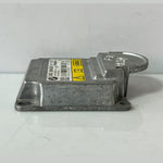 Load image into Gallery viewer, BMW 2 3 4 X3 X4 series F22 F30 F32 F25 F26 ICM V 2.3 CONTROL MODULE SRS 6864209