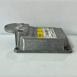 Load image into Gallery viewer, BMW 2 3 4 X3 X4 series F22 F30 F32 F25 F26 ICM V 2.3 CONTROL MODULE SRS 6864209