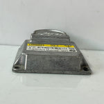 Load image into Gallery viewer, BMW 2 3 4 X3 X4 series F22 F30 F32 F25 F26 ICM V 2.3 CONTROL MODULE SRS 6864209