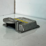 Load image into Gallery viewer, BMW 2 3 4 X3 X4 series F22 F30 F32 F25 F26 ICM V 2.3 CONTROL MODULE SRS 6864209