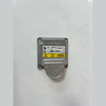 Load image into Gallery viewer, BMW Airbag Control Module ECU 6864207 Bosch 0265020741 – OEM SRS Unit