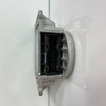 Load image into Gallery viewer, BMW Airbag Control Module ECU 6864207 Bosch 0265020741 – OEM SRS Unit