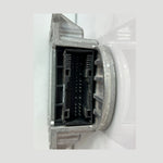Load image into Gallery viewer, BMW Airbag Control Module ECU 6864207 Bosch 0265020741 – OEM SRS Unit
