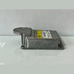 Load image into Gallery viewer, BMW Airbag Control Module ECU 6864207 Bosch 0265020741 – OEM SRS Unit