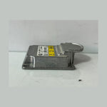 Load image into Gallery viewer, BMW Airbag Control Module ECU 6864207 Bosch 0265020741 – OEM SRS Unit