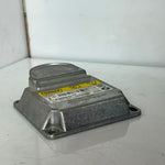 Load image into Gallery viewer, BMW Airbag Control Module ECU 6864207 Bosch 0265020741 – OEM SRS Unit