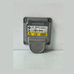 Load image into Gallery viewer, BMW Airbag Control Module ECU 6864207 Bosch 0265020741 – OEM SRS Unit