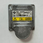 Load image into Gallery viewer, BMW 6 Series F06 F07 GT F11 F12 F13 SRS Airbag Control Module ECU 6866988 – OEM