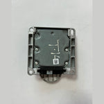 Load image into Gallery viewer, BMW 6 Series F06 F07 GT F11 F12 F13 SRS Airbag Control Module ECU 6866988 – OEM