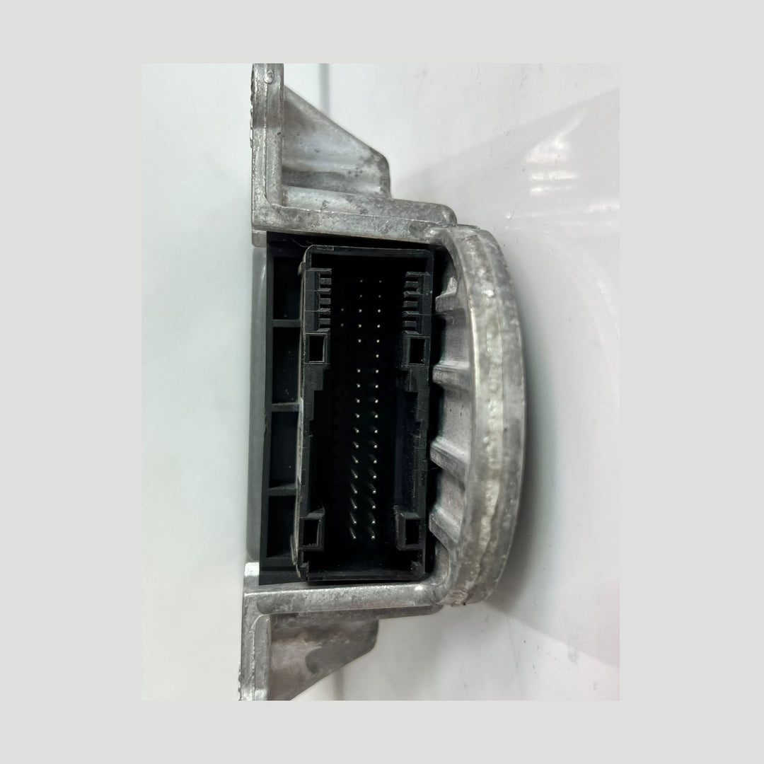 BMW 6 Series F06 F07 GT F11 F12 F13 SRS Airbag Control Module ECU 6866988 – OEM