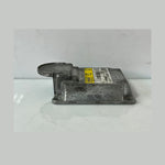 Load image into Gallery viewer, BMW 6 Series F06 F07 GT F11 F12 F13 SRS Airbag Control Module ECU 6866988 – OEM
