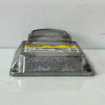 Load image into Gallery viewer, BMW 6 Series F06 F07 GT F11 F12 F13 SRS Airbag Control Module ECU 6866988 – OEM