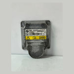 Load image into Gallery viewer, BMW 6 Series F06 F07 GT F11 F12 F13 SRS Airbag Control Module ECU 6866988 – OEM
