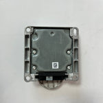 Load image into Gallery viewer, BMW 1 / 2 / 3 Series F20 F21 F30 F31 ICM Plus Control Module ECU 6863389 4A18.L – OEM