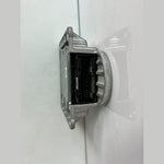 Load image into Gallery viewer, BMW 1 / 2 / 3 Series F20 F21 F30 F31 ICM Plus Control Module ECU 6863389 4A18.L – OEM