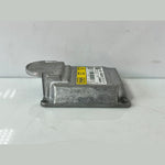 Load image into Gallery viewer, BMW 1 / 2 / 3 Series F20 F21 F30 F31 ICM Plus Control Module ECU 6863389 4A18.L – OEM