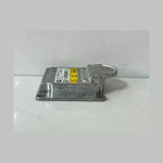 Load image into Gallery viewer, BMW 1 / 2 / 3 Series F20 F21 F30 F31 ICM Plus Control Module ECU 6863389 4A18.L – OEM