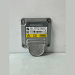 Load image into Gallery viewer, BMW 1 / 2 / 3 Series F20 F21 F30 F31 ICM Plus Control Module ECU 6863389 4A18.L – OEM