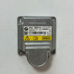 Load image into Gallery viewer, BMW 1 / 3 Series F20 F21 F22 F30 F31 ICM Plus Control Module ECU 6862756 – OEM Safety Unit
