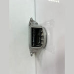 Load image into Gallery viewer, BMW 1 / 3 Series F20 F21 F22 F30 F31 ICM Plus Control Module ECU 6862756 – OEM Safety Unit