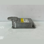 Load image into Gallery viewer, BMW 1 / 3 Series F20 F21 F22 F30 F31 ICM Plus Control Module ECU 6862756 – OEM Safety Unit