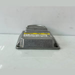 Load image into Gallery viewer, BMW 1 / 3 Series F20 F21 F22 F30 F31 ICM Plus Control Module ECU 6862756 – OEM Safety Unit
