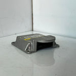Load image into Gallery viewer, BMW 1 / 3 Series F20 F21 F22 F30 F31 ICM Plus Control Module ECU 6862756 – OEM Safety Unit