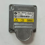 Load image into Gallery viewer, BMW 1 Series F20 F21 Airbag ECU Control Module 6855995 – Crash Data SRS Unit OEM