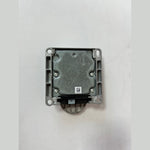 Load image into Gallery viewer, BMW 1 Series F20 F21 Airbag ECU Control Module 6855995 – Crash Data SRS Unit OEM