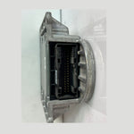 Load image into Gallery viewer, BMW 1 Series F20 F21 Airbag ECU Control Module 6855995 – Crash Data SRS Unit OEM