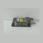 Load image into Gallery viewer, BMW 1 Series F20 F21 Airbag ECU Control Module 6855995 – Crash Data SRS Unit OEM